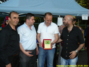 3_Goktepe_2012_05_27_T26.jpg