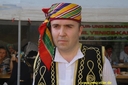 5_Goktepe_Senl_2_G_S92.jpg