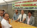 5_Goktepe_Senl_2_G_Z03.jpg