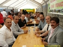 5_Goktepe_Senl_2_G_Z04.jpg