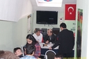 Kahvalti_Idari_Kurullar_Toplantisi049.jpg