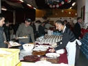 Kurban_Bayrami_Soeleni_2010_004.jpg