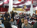 Kurban_Bayrami_Soeleni_2010a047.jpg