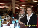 Kurban_Bayrami_Soeleni_2010b016.jpg