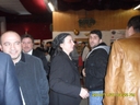 Kurban_Bayrami_Soeleni_2010b022.jpg