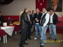 Kurban_Bayrami_Soeleni_2010c002.jpg