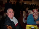 Kurban_Bayrami_Soeleni_2010c003.jpg