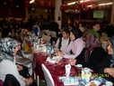 Kurban_Bayrami_Soeleni_2010c004.jpg