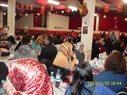 Kurban_Bayrami_Soeleni_2010c009.jpg