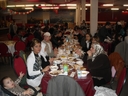 Kurban_Bayrami_Soeleni_2010c016.jpg