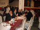 Kurban_Bayrami_Soeleni_2010c024.jpg