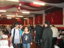 Kurban_Bayrami_Soeleni_2010c025.jpg