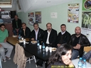 Saglik_Konferansi_03_04_2011018.jpg