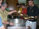 iftar2007_12.JPG