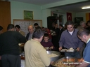 iftar2007_2.JPG