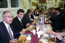 iftar2007_23.jpg