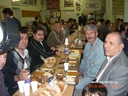 iftar2007_7.JPG