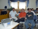 secim_25_05_2008_34.jpg