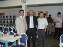 secim_25_05_2008_40.jpg