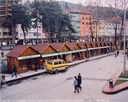 yenice_52.jpg