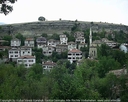 yortan_album_Karabuk_safranbolu_0015.jpg