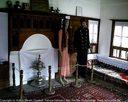 yortan_album_Karabuk_safranbolu_0044.jpg