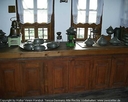 yortan_album_Karabuk_safranbolu_0047.jpg