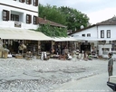 yortan_album_Karabuk_safranbolu_0049.jpg