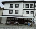 yortan_album_Karabuk_safranbolu_0050.jpg