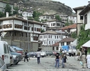 yortan_album_Karabuk_safranbolu_0051.jpg