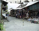 yortan_album_Karabuk_safranbolu_0052.jpg