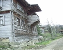 yortan_album_Karabuk_yenice_abdullahoglu_0010.jpg