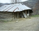 yortan_album_Karabuk_yenice_abdullahoglu_0028.jpg