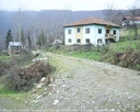 yortan_album_Karabuk_yenice_abdullahoglu_0030.jpg