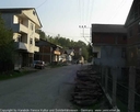 yortan_album_Karabuk_yenice_akmanlarkirazlar_0032.jpg