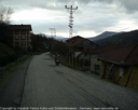 yortan_album_Karabuk_yenice_akmanlarsoguksu_0002.jpg