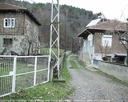 yortan_album_Karabuk_yenice_bagbasidabazlar_0006.jpg