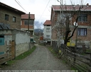 yortan_album_Karabuk_yenice_bagbasidabazlar_0008.jpg