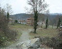 yortan_album_Karabuk_yenice_balikisik_0035.jpg