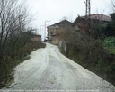 yortan_album_Karabuk_yenice_cihanbey_0009.jpg