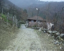 yortan_album_Karabuk_yenice_cihanbey_0012.jpg