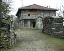 yortan_album_Karabuk_yenice_cihanbeybelen_0019.jpg