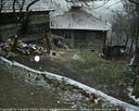 yortan_album_Karabuk_yenice_cihanbeykarapinar_0012.jpg