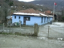 yortan_album_Karabuk_yenice_degirmenyani_0031.jpg