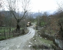 yortan_album_Karabuk_yenice_degirmenyanibostancilar_0009.jpg