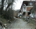 yortan_album_Karabuk_yenice_degirmenyanibostancilar_0015.jpg