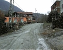 yortan_album_Karabuk_yenice_degirmenyanibostancilar_0019.jpg