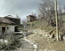 yortan_album_Karabuk_yenice_degirmenyanierfeyli_0023.jpg