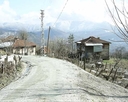 yortan_album_Karabuk_yenice_degirmenyanierfeyli_0024.jpg