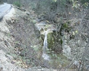 yortan_album_Karabuk_yenice_diger_0009.jpg